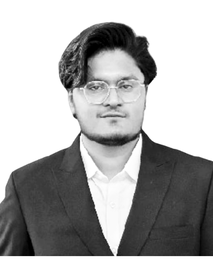 Abdul Haque