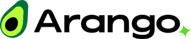 ArangoDB
