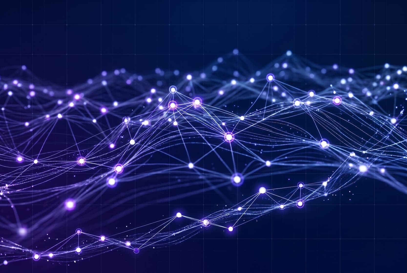 AI bid evaluation platform dashboard