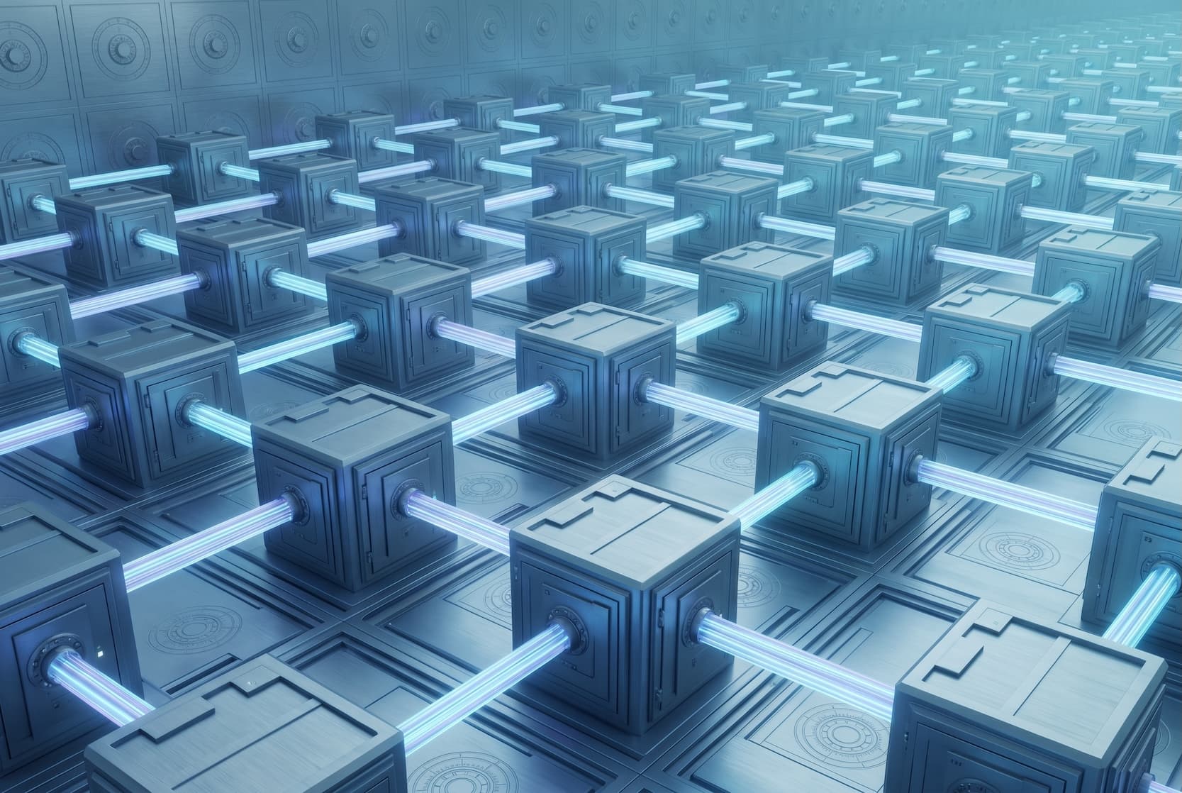 Banking data operations and compliance platform